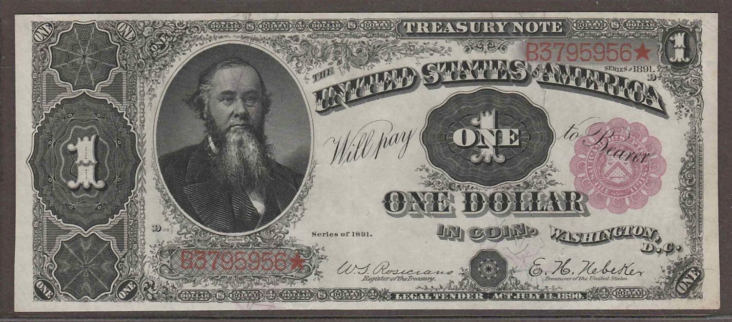Post-Your-Favorite-Find-Or-Buy-Of-2021.
