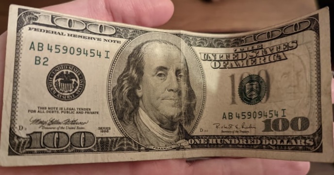 Could-These-$100-And-$50-Bills-Be-Worth-More-Than-Face-Value?