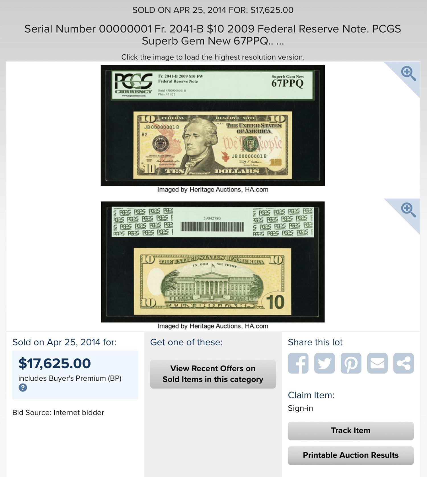I-Just-Picked-Up-This-Nice-Uncirculated-Bill-LowIsh-Serial-Number.-2013-Series