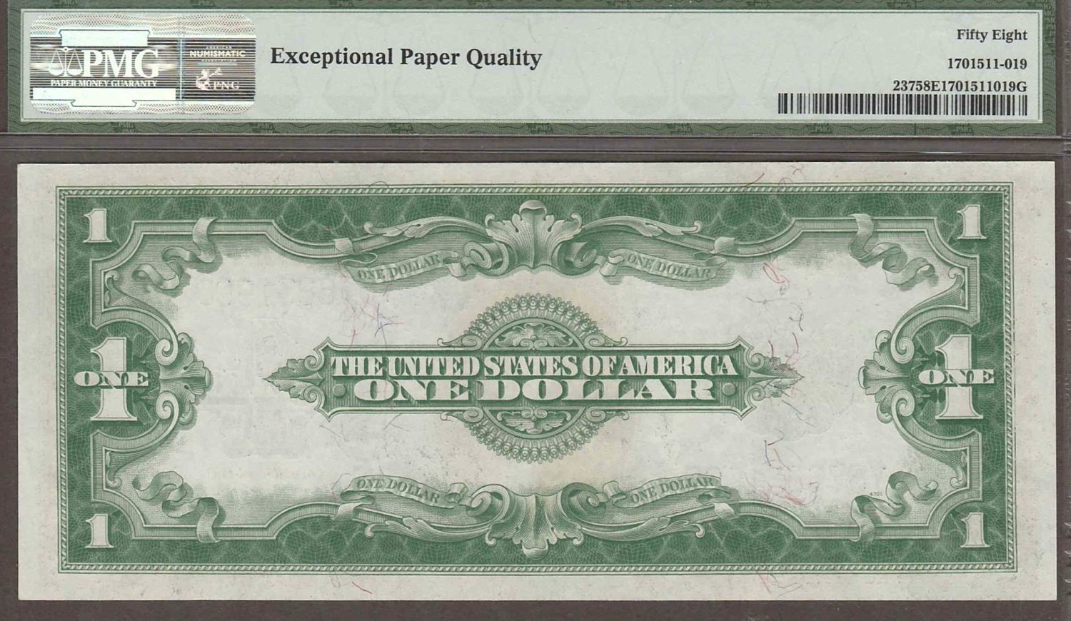 Large-1923-$1.00-Silver-Certificate