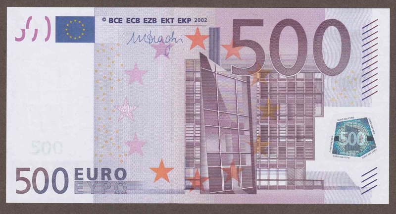 Is-It-Time-To-Re-Introduce-$500-Bills