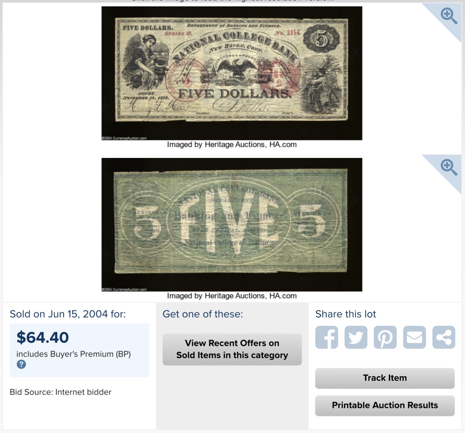 Is-This-Fake?-College-Bank-$5