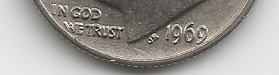 1969-Roosevelt-Dime-DDO?