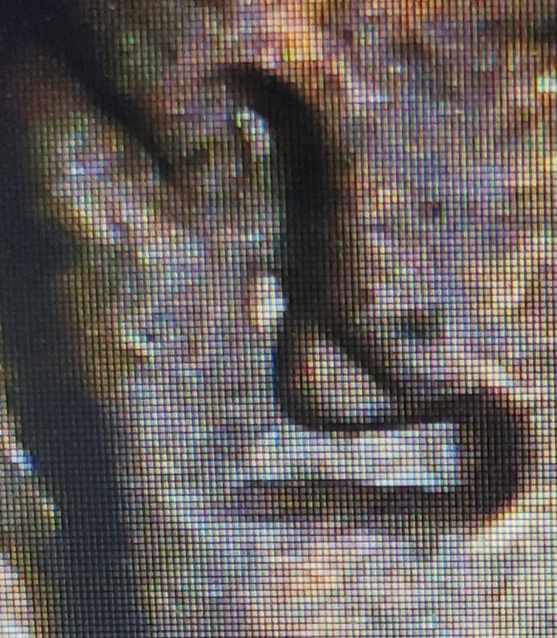 1970-D-Lincoln-Cent-L-In-Liberty-What's-Going-On-Here?