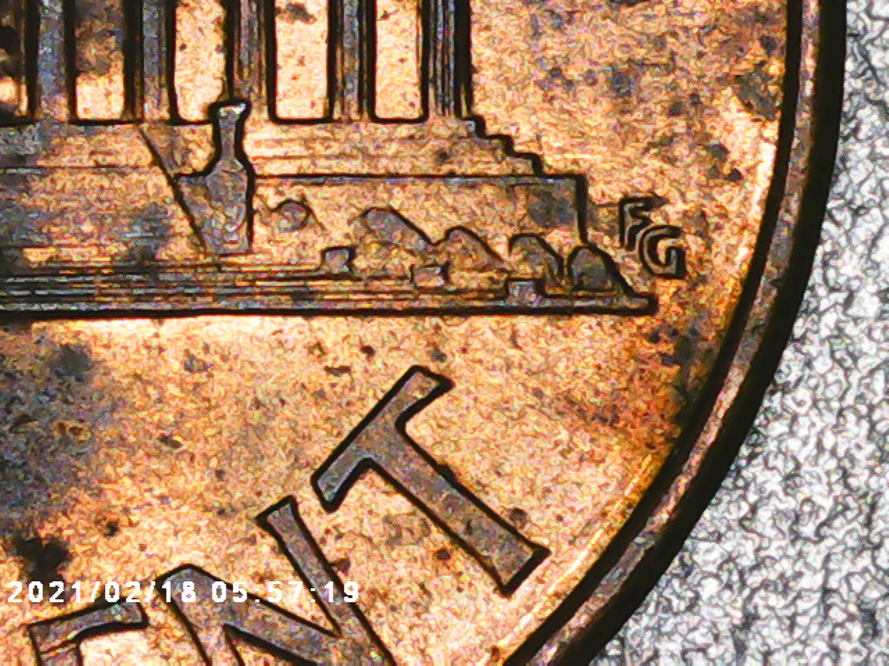 1999-Penny-WAM-Possibly?-I-Cant-Tell