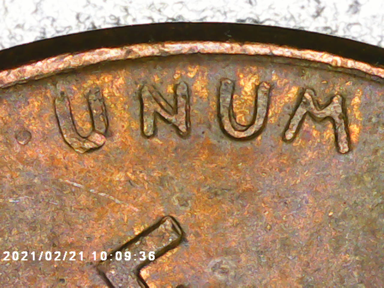 1950-D-DDR-Or-MD-Man-These-Confuse-Me-No-Matter-How-Many-Times-I-Look-At-Examples
