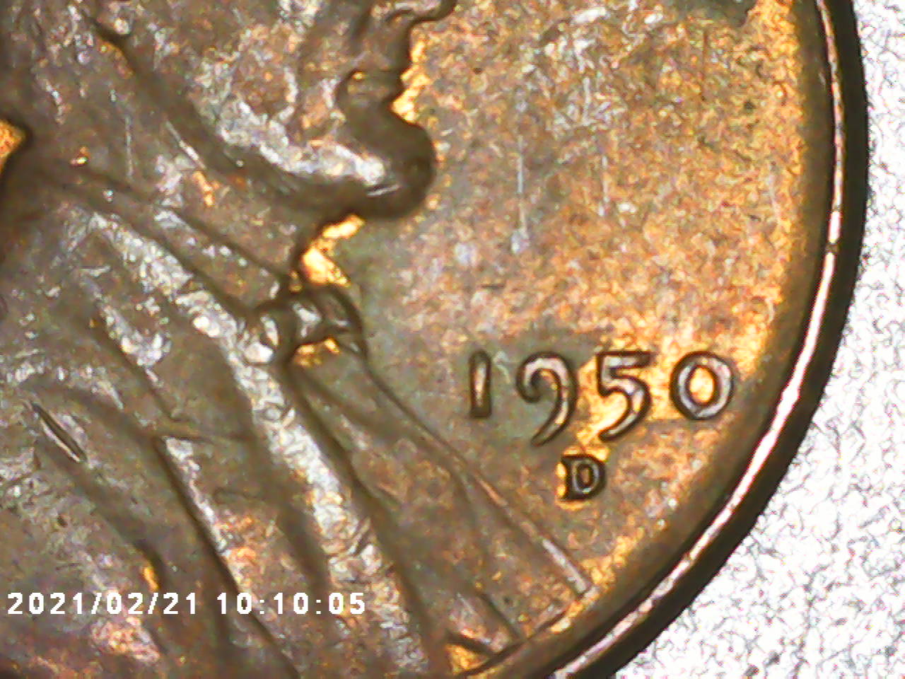 1950-D-DDR-Or-MD-Man-These-Confuse-Me-No-Matter-How-Many-Times-I-Look-At-Examples