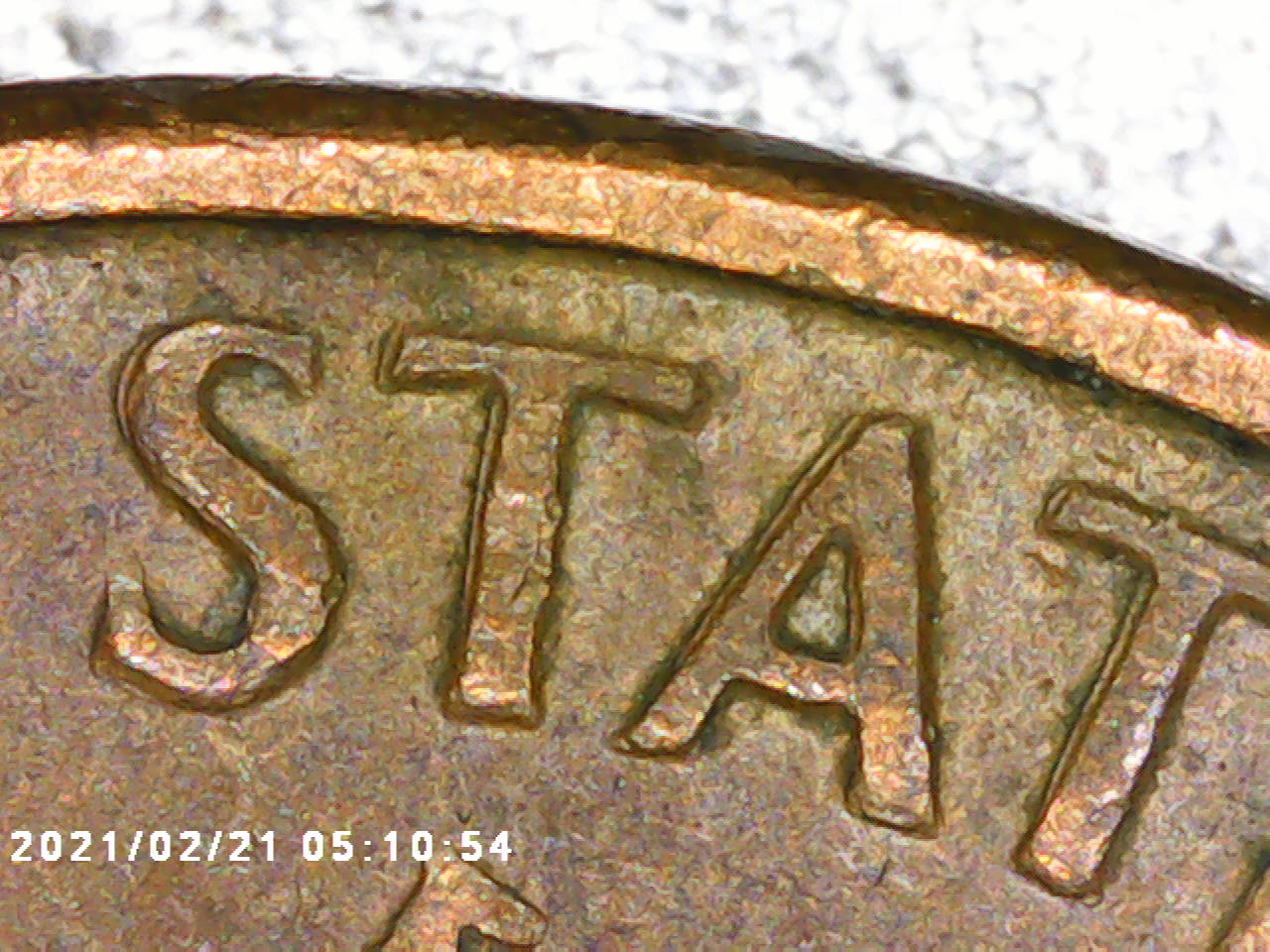 DDR-Or-MD?-On-A-1968-D-Lincoln-Cent