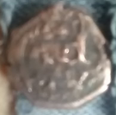 Please-Help-Me-Indentify-This-Bronze-Coin.-Id:-17th-Century-Spain-8-Maravedis