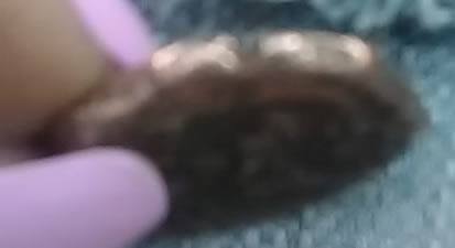 Please-Help-Me-Indentify-This-Bronze-Coin.-Id:-17th-Century-Spain-8-Maravedis