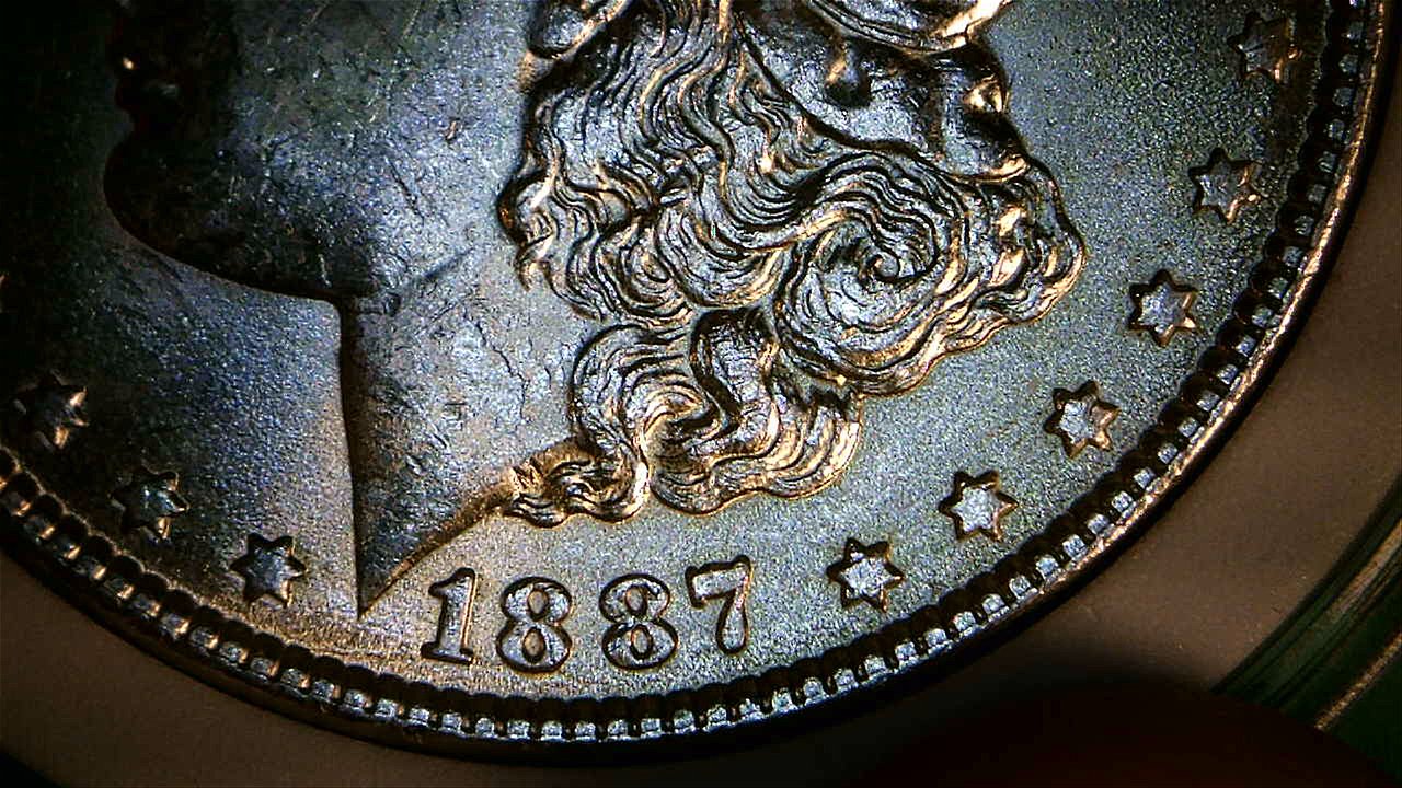 1887-P-Morgan-VAM-3A-?