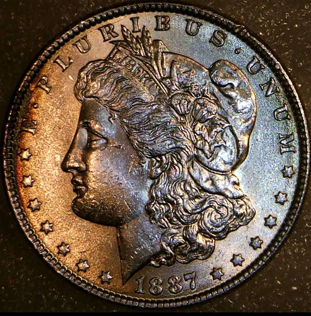 1887-P-Morgan-VAM-3A-?