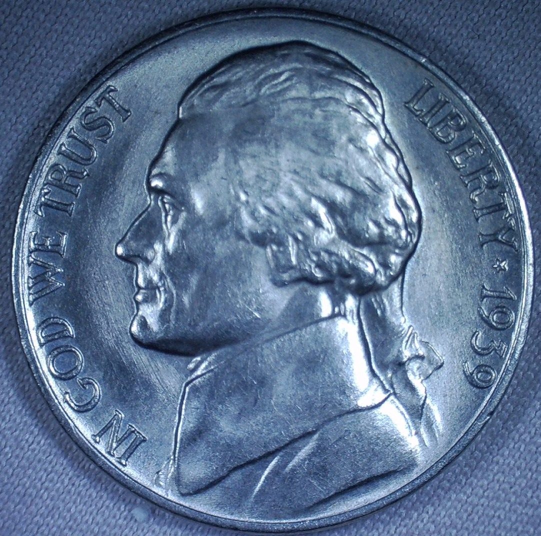1939-D-Jefferson-Nickel-Grade?