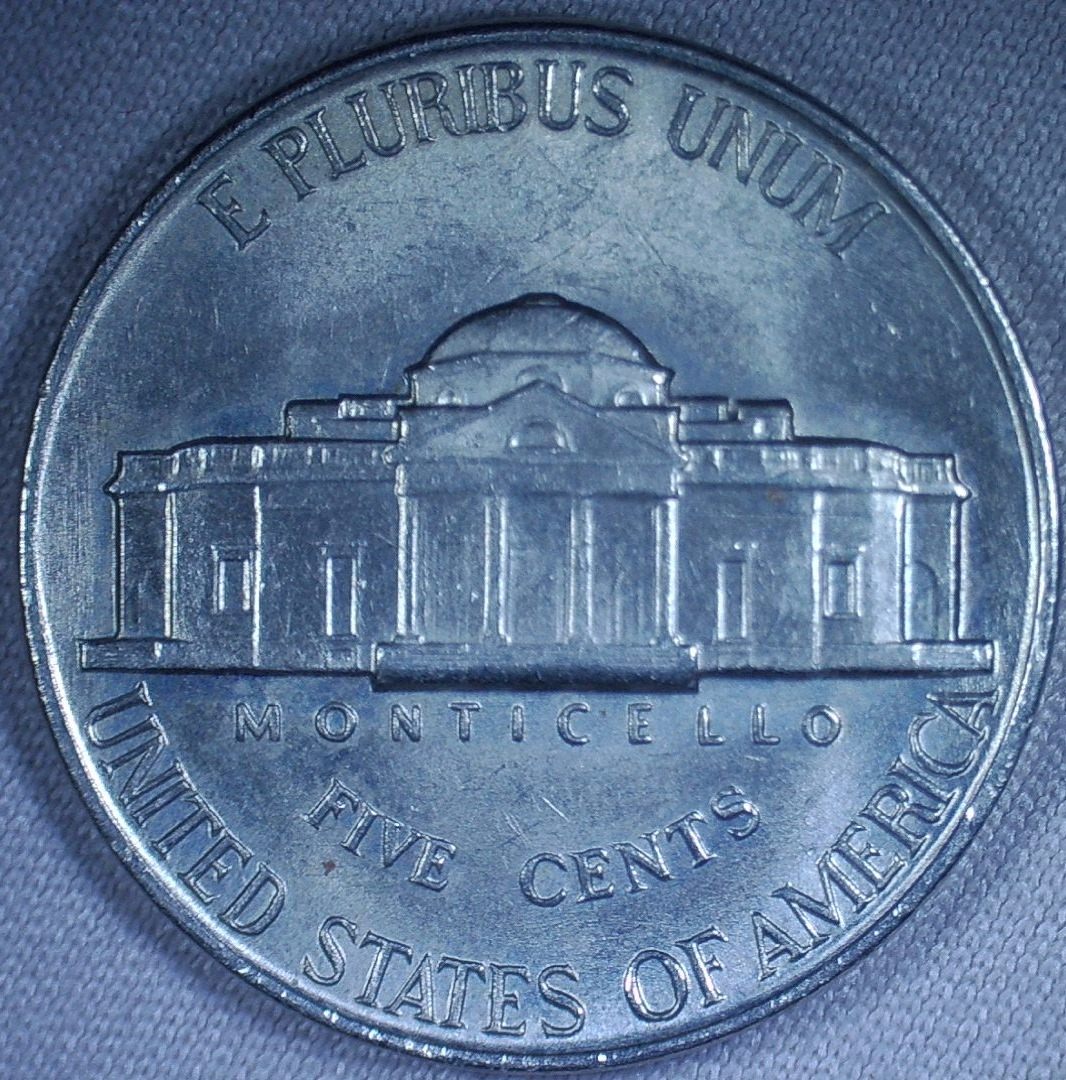 1939-D-Jefferson-Nickel-Grade?