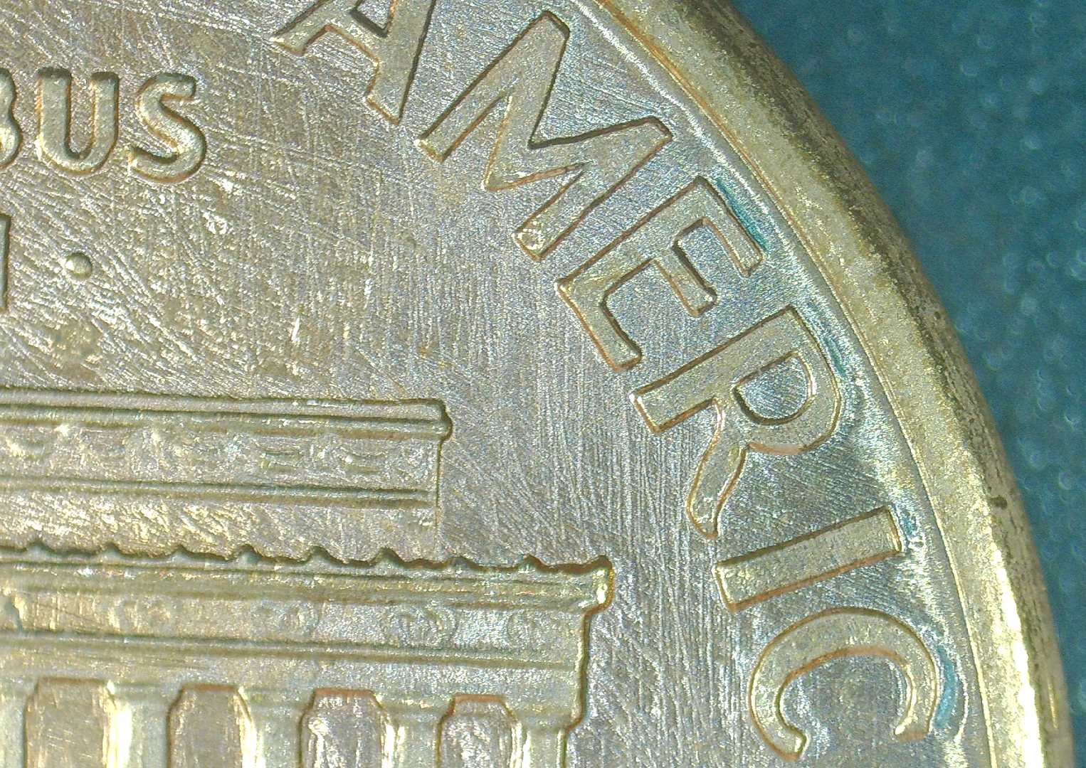 1992-P-Penny-What-Happened-To-This-Coin?