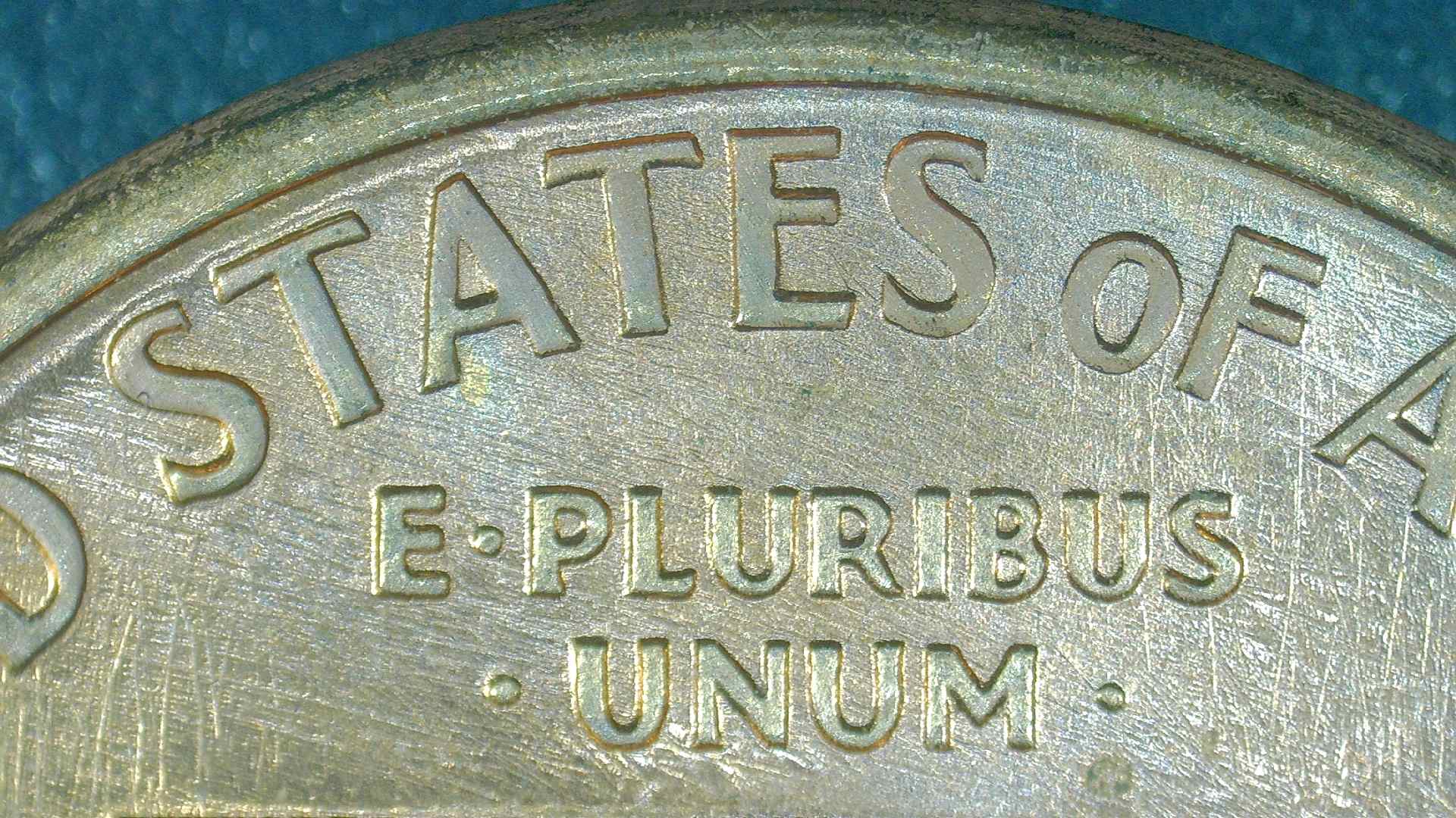 1992-P-Penny-What-Happened-To-This-Coin?
