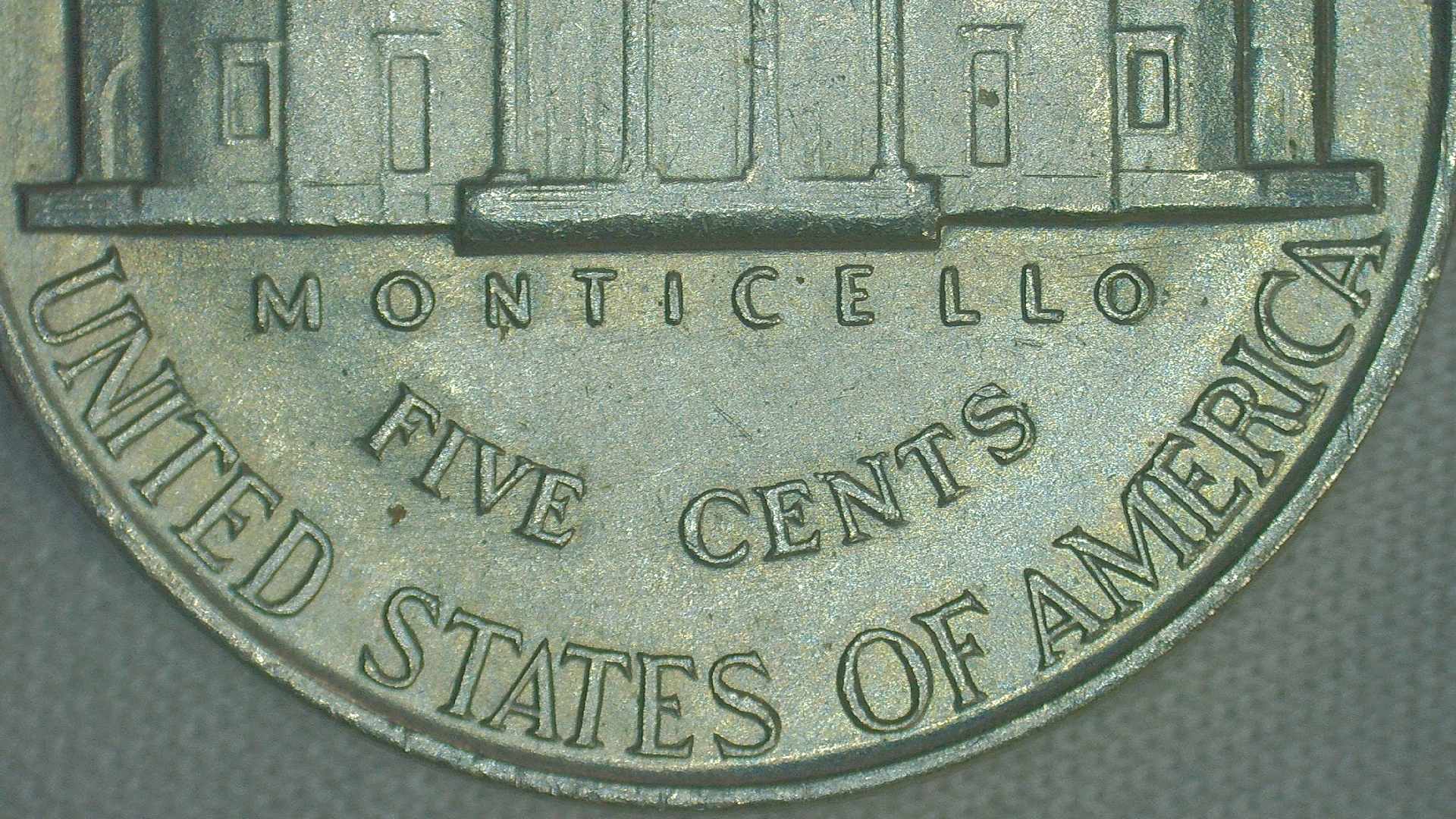 1939-Nickel-With-1938-Reverse-For-Grading