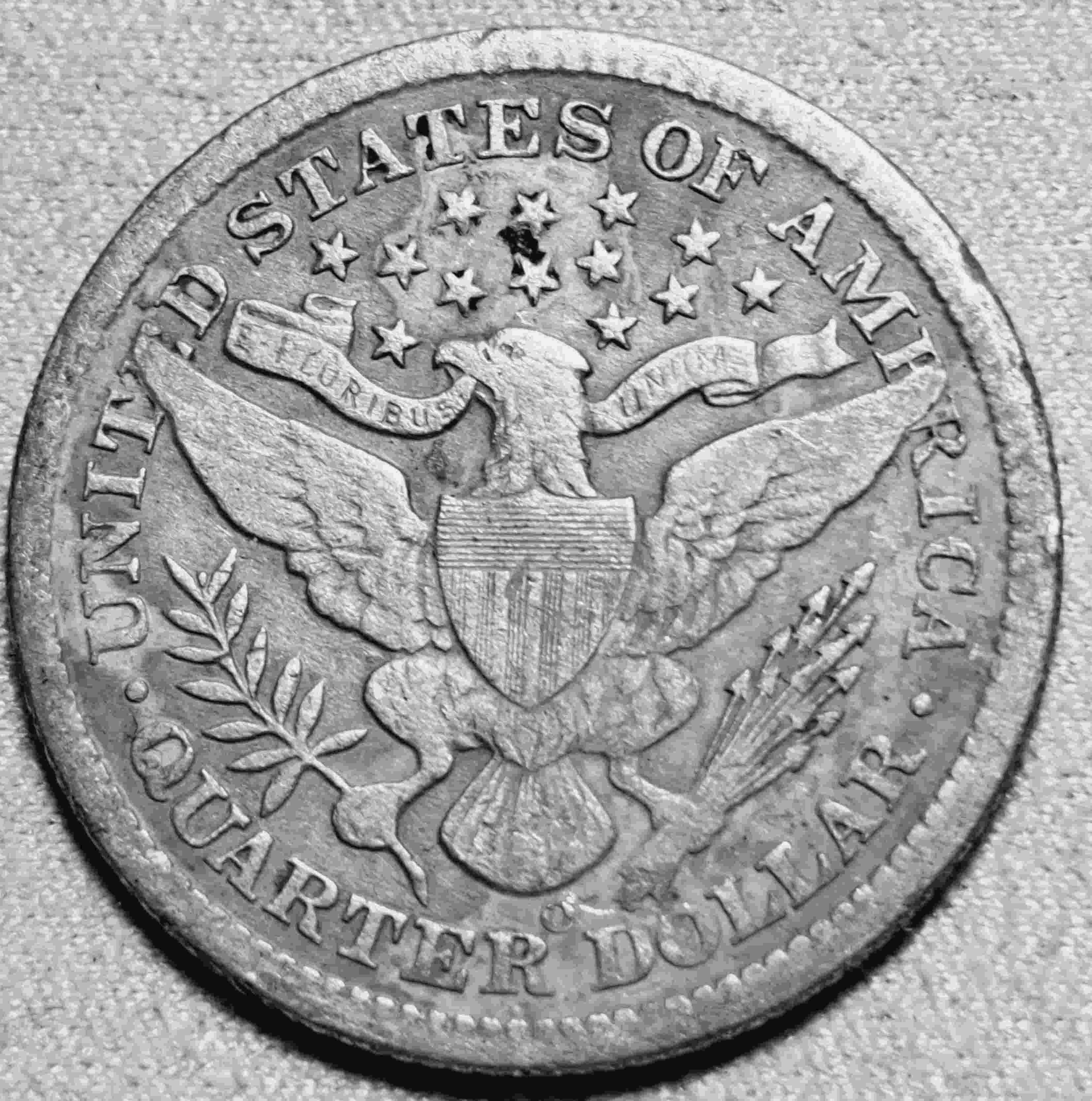 1897-O-Barber-Quarter-Grade