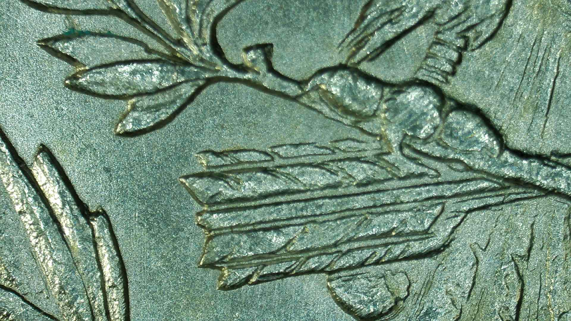 1878-S-Morgan.-RPM-And/Or-Long-Nock?