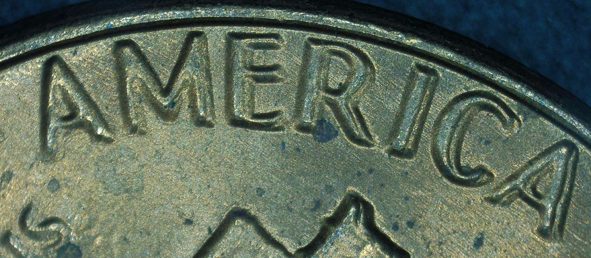 1983-Penny-DDR-Fs-801
