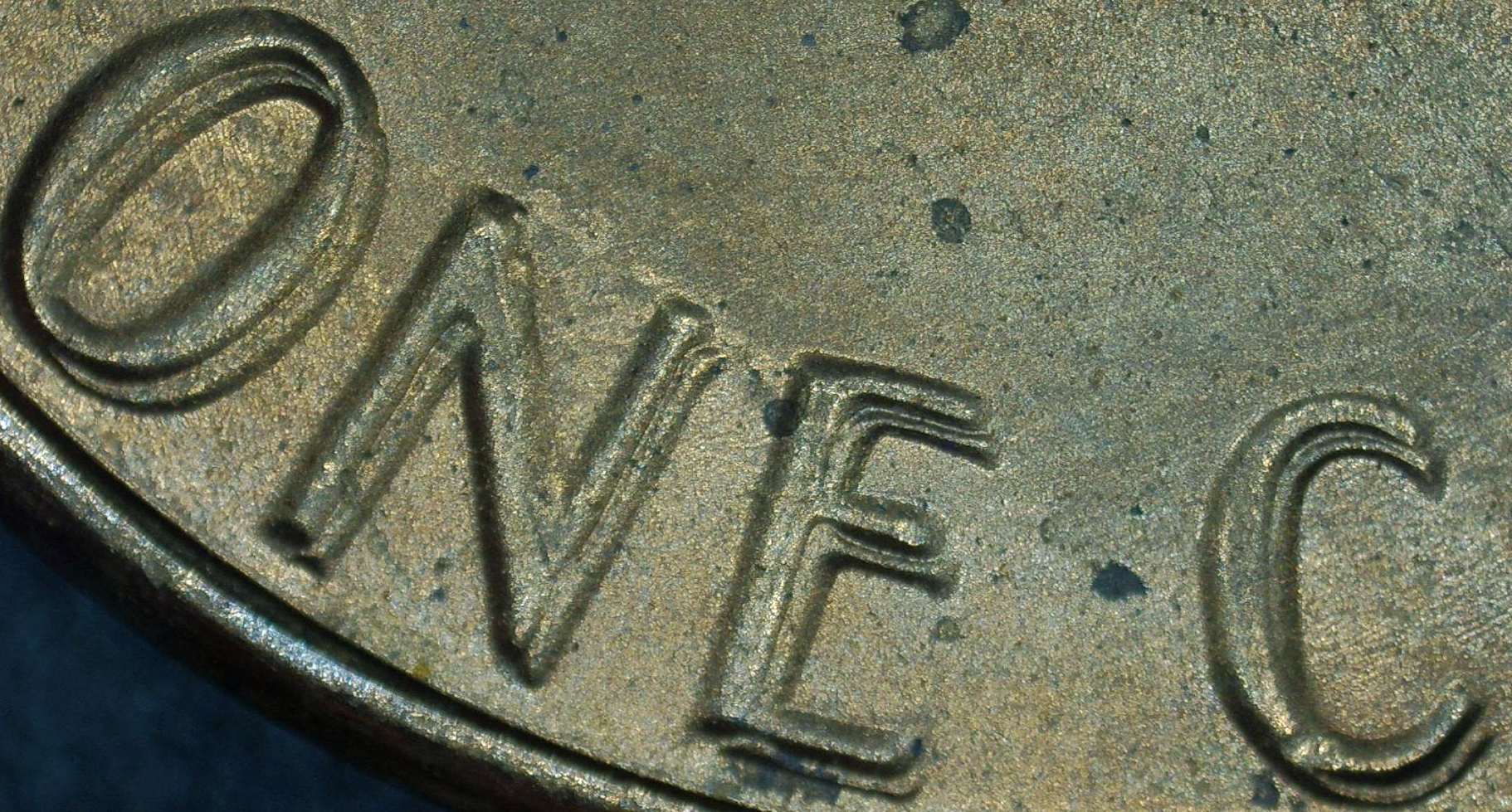 1983-Penny-DDR-Fs-801