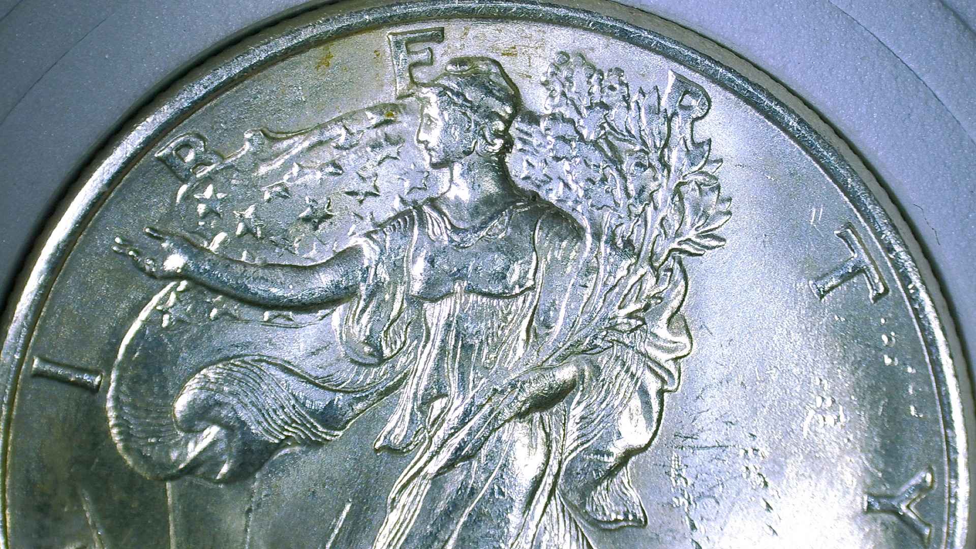 1934-Walking-Liberty-Half-Dollar-For-Grading