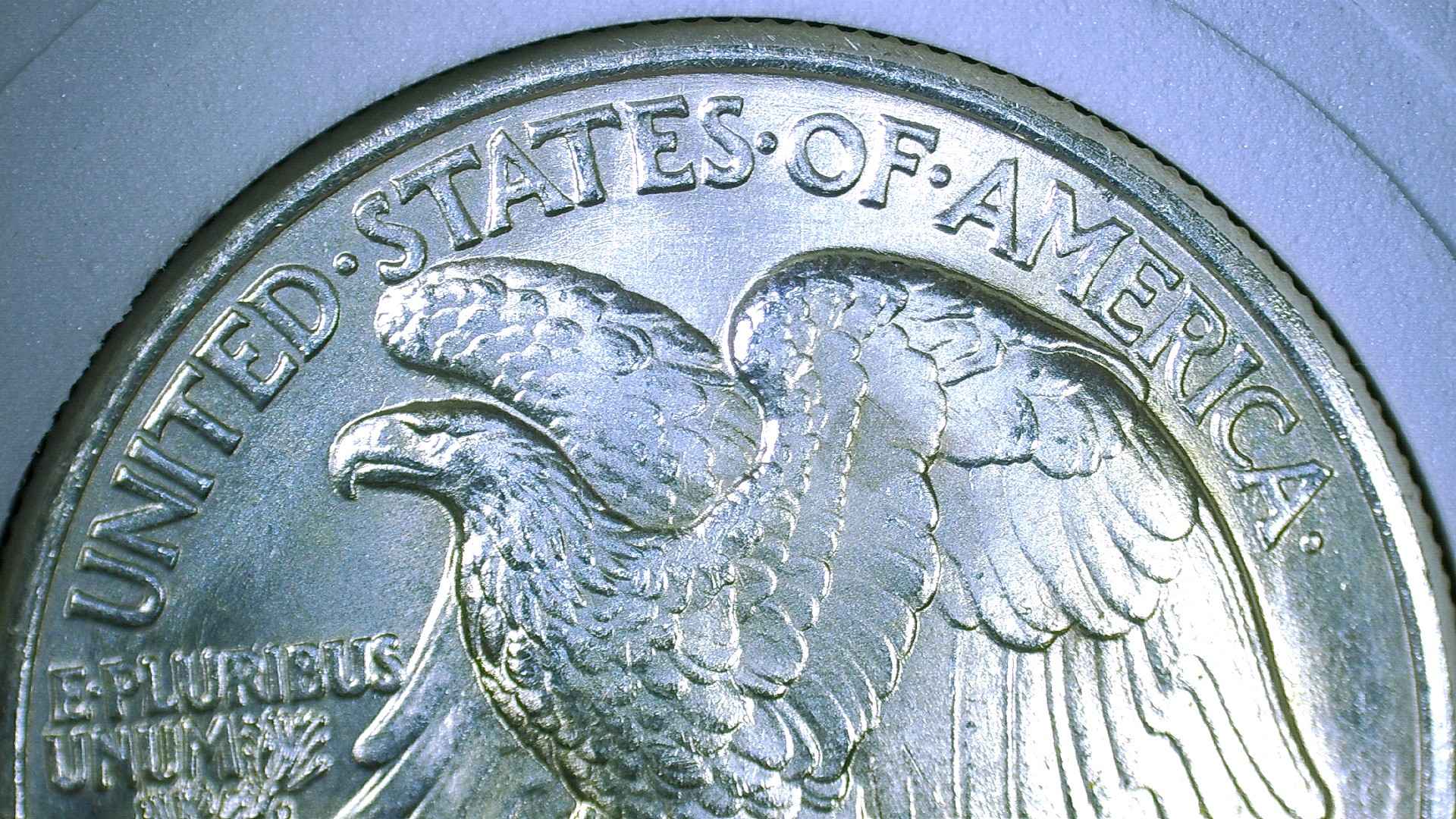 1934-Walking-Liberty-Half-Dollar-For-Grading