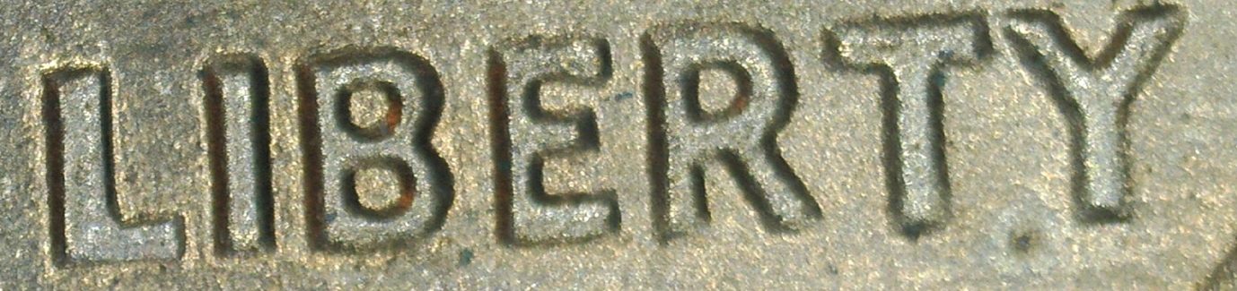 1984-D-Lincoln-Cent-.-Is-This-A-RPM?