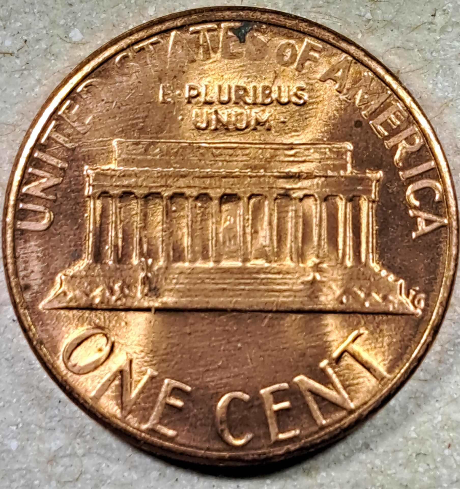 1984-D-Lincoln-Cent-.-Is-This-A-RPM?