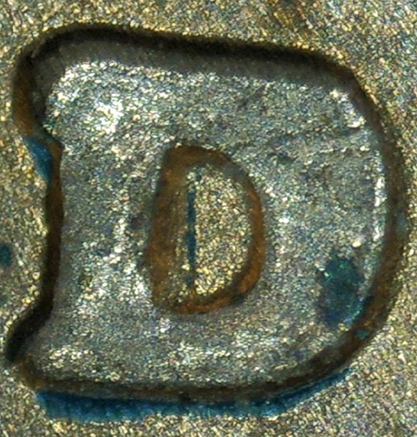 1984-D-Lincoln-Cent-.-Is-This-A-RPM?