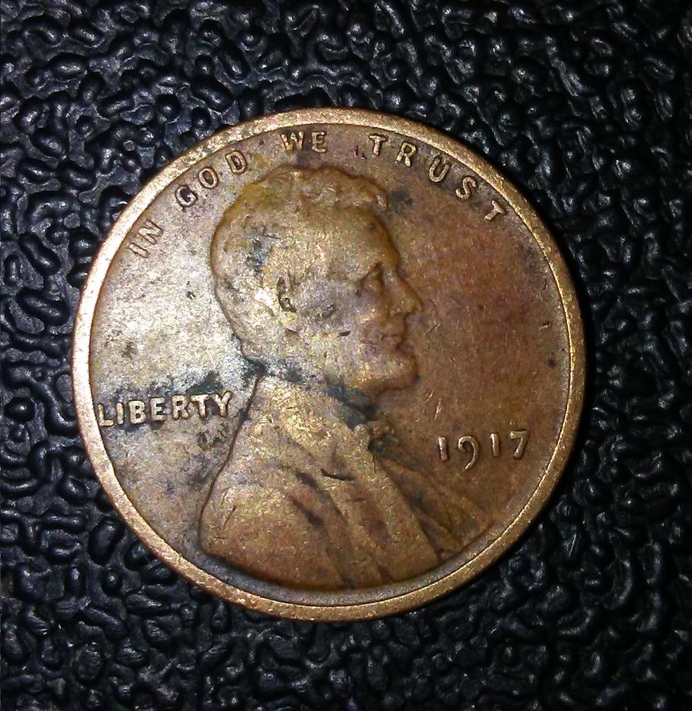 1917-Lincoln-Hook-Nose