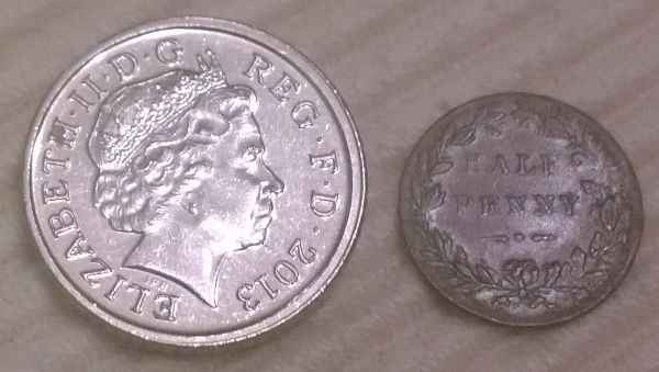 Unknown-Coin
