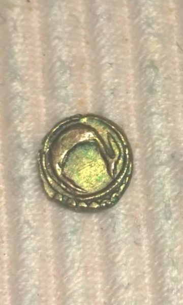 Unknown-Coins