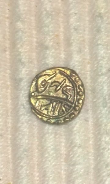 Unknown-Coins