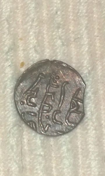 Unknown-Coins