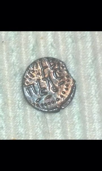 Unknown-Coins