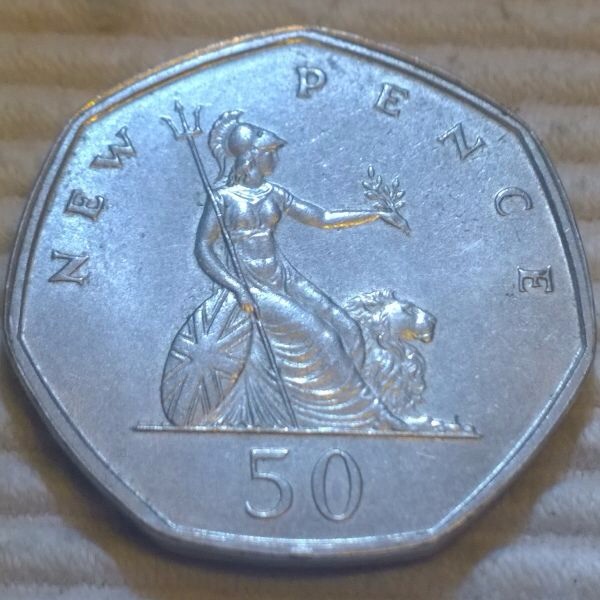 Double-Reverse-50p?