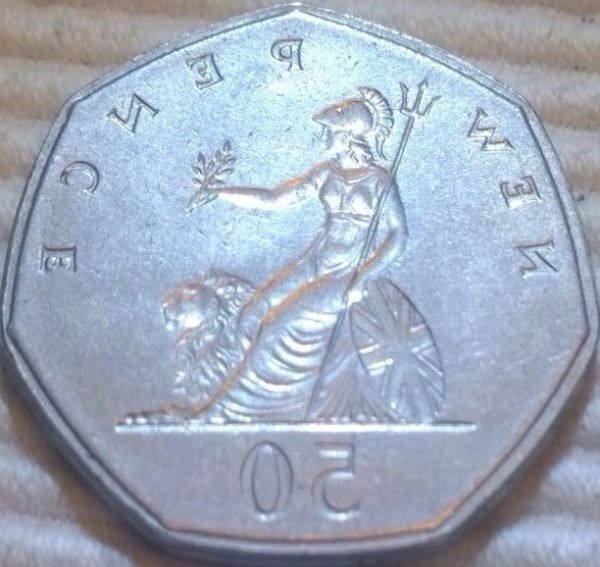 Double-Reverse-50p?