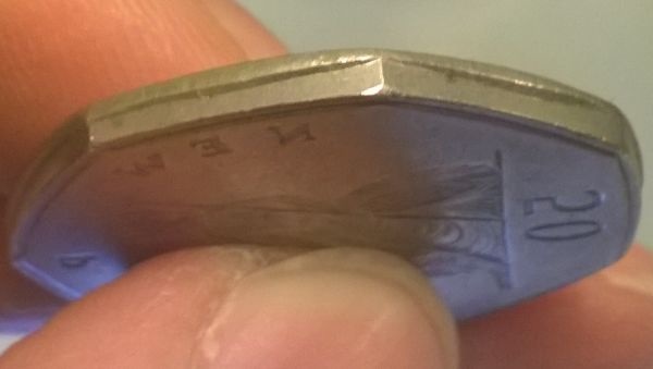 Double-Reverse-50p?