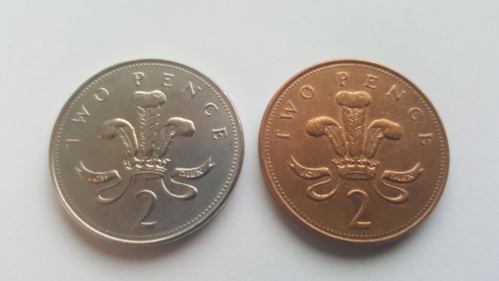 New-From-Dunfermline-Scotland---1999-2-P-Question