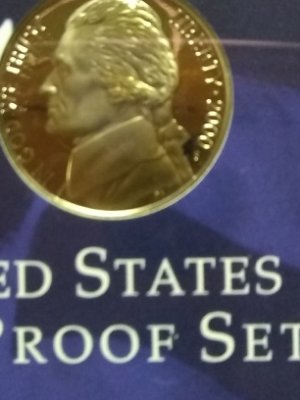 Need-Help-Categorizing-This-Error-Jefferson-Nickel