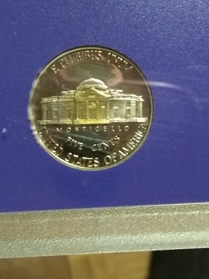 Need-Help-Categorizing-This-Error-Jefferson-Nickel