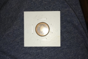 Error-Or-Wear-On-Indian-Head-Cent