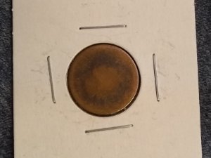 Error-Or-Wear-On-Indian-Head-Cent