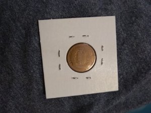 Error-Or-Wear-On-Indian-Head-Cent