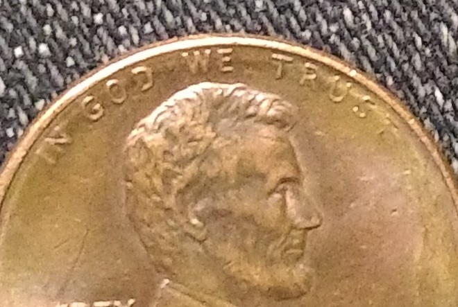 Would-Appreciate-Opinions-On-Describing-This-Error-On-This-Lincoln-Cent