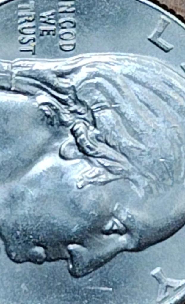 2022-Sally-Ride-And-Wilma-Mankiller-Quarter