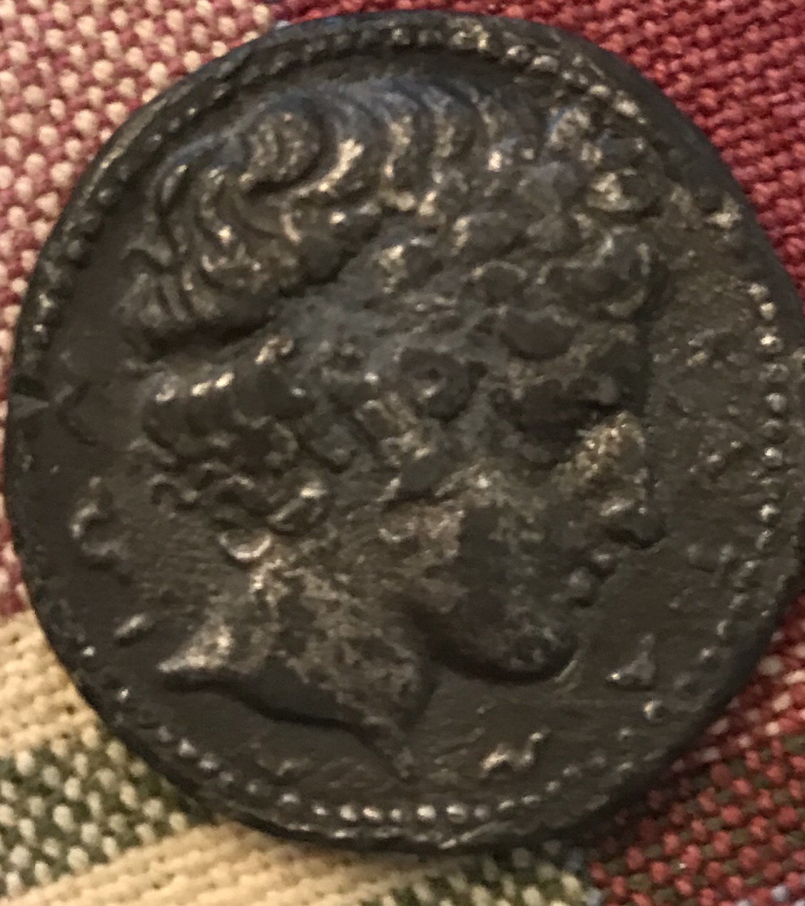 Possible-Ancient-Greek-Syracuse-Coin