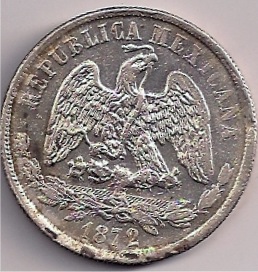 1872-Balance-Scale-Peso-Condition?