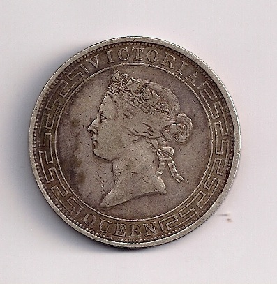 1867-Hong-Kong-Dollar---Condition?